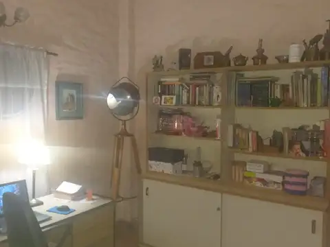 Casa en Venta al Sur