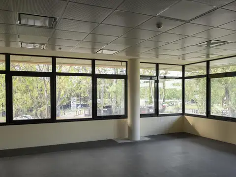 Oficina en Alquiler en General Pacheco, USD 96.000