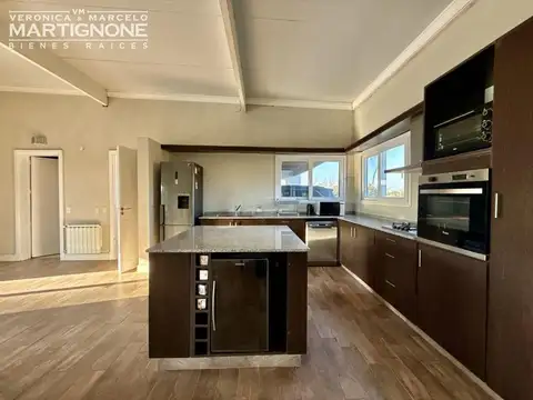 Club De Campo La Ranita Manzanares Open Door