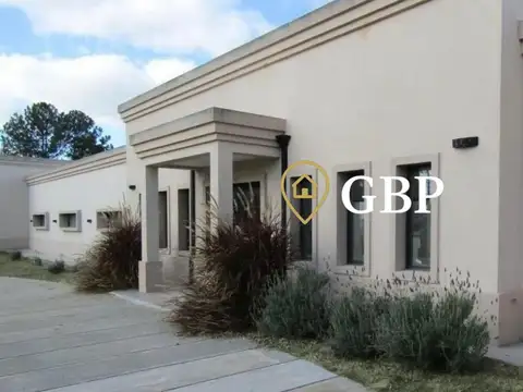 Consultar dirección