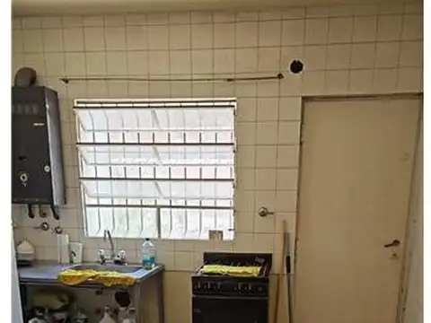 Local en Venta en Lanus Oeste, USD 370.000