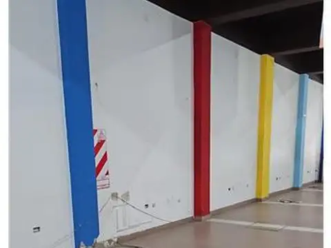 Local en Venta en Lanus Oeste, USD 370.000