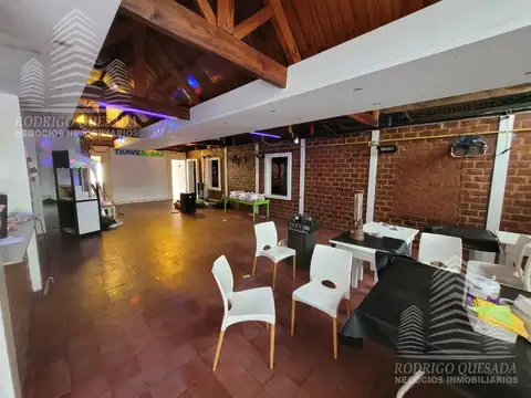 Local en Venta A Estrenar