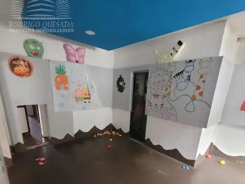 Local en Venta en San Bernardo Del Tuyu, USD 85.000