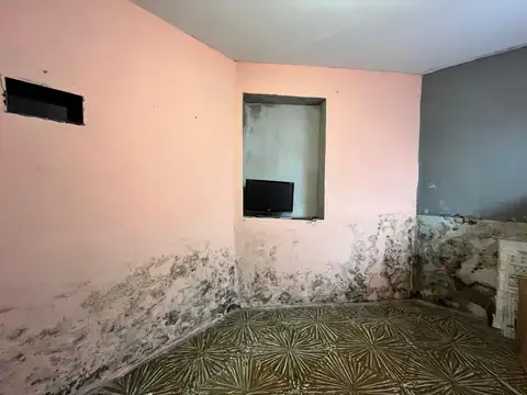 Casa en Venta 29 años