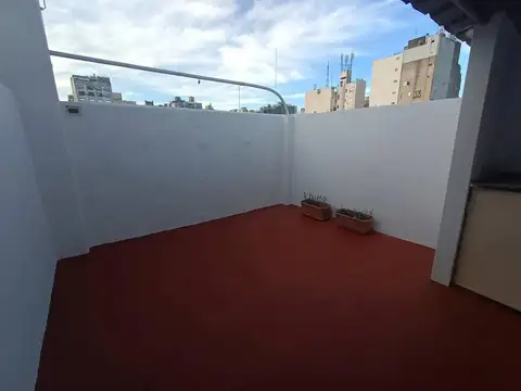 VENTA PH/DEPTO 3 AMB DUPLEX TERRAZA B/EXPENSAS