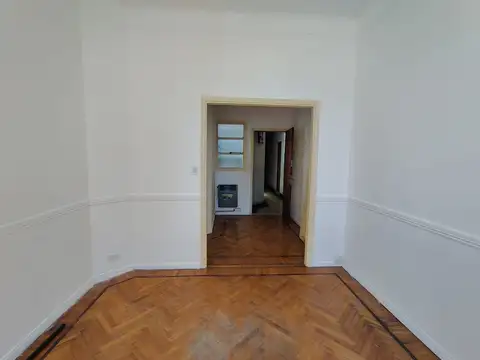 Depto Tipo Casa en Venta 65 años