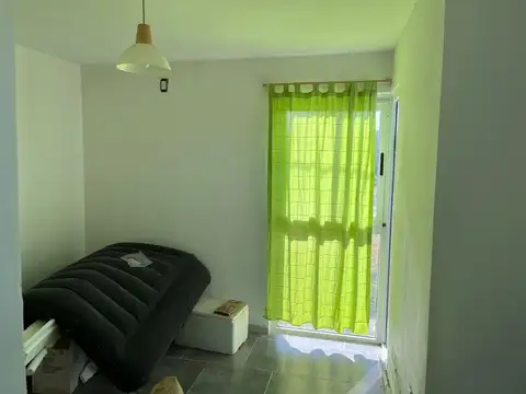 Casa en Venta 5 años
