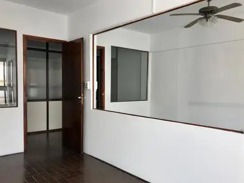 Oficina en Venta A Estrenar