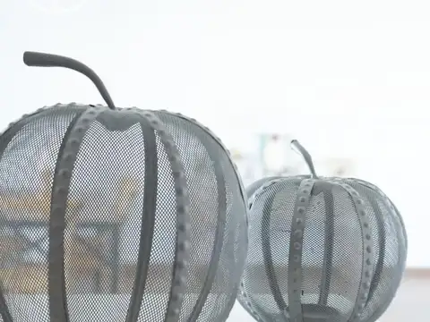 Casa en Venta en Puertos - Acacias, USD 350.000