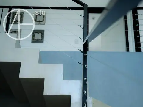 Casa en Venta al Sudeste