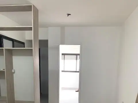 Departamento en Venta en Martin, USD 42.000