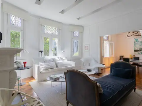 Departamento en Venta en Retiro, USD 965.000