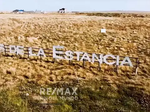 Terreno en Venta en Rio Grande, USD 55.000