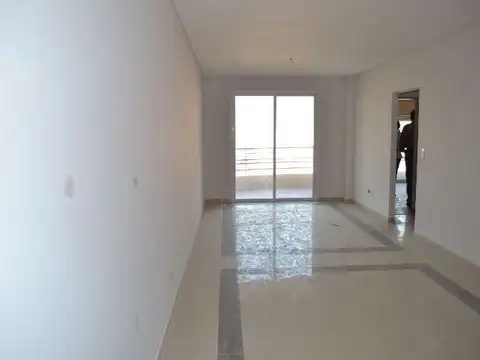 Departamento - Venta - Argentina, La Matanza - VICENTE LOPEZ 200