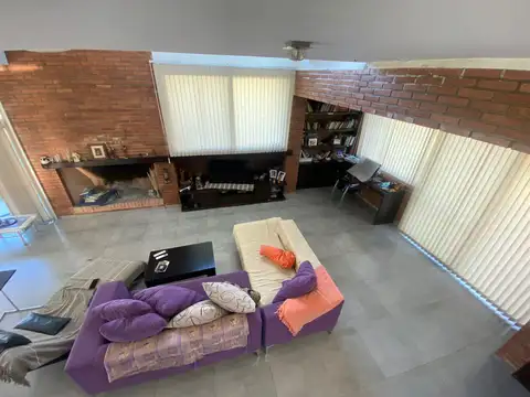 Casa en Venta 20 años