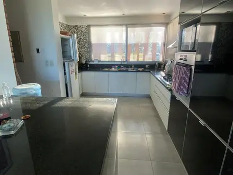 Casa en Venta al Sur