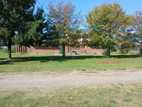 Casa | 4 Dormitorios | Piscina | Oliveros | Barrio privado | Chacras del Rincón