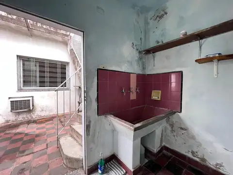 Casa en Venta en El Palomar, USD 95.000