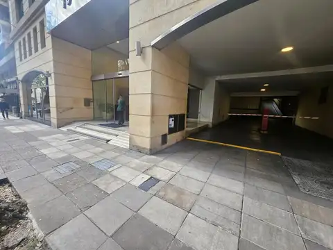 Vuelta De Obligado 1947 , Piso 1