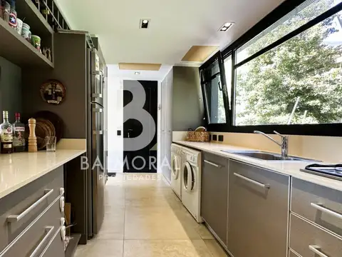 Casa en Alquiler Temporal de 2 dormitorios