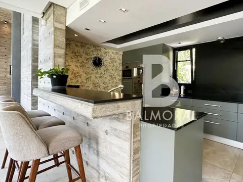 Cul de Sac De la Proa 1900