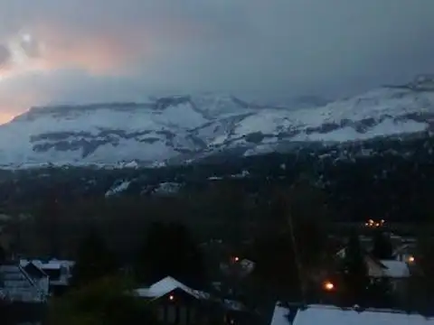 Terreno en Venta en San Martin De Los Andes, USD 90.000