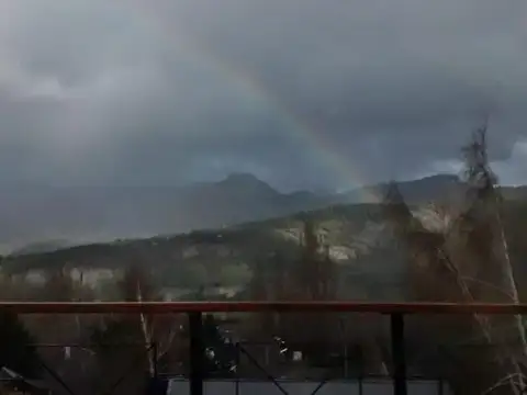 Terreno en Venta de 1200,0 m2