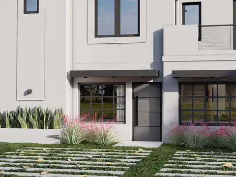 Casa en Venta en La Angélica, USD 124.200