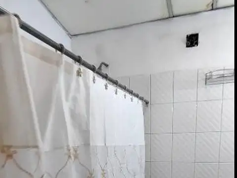 Casa en Venta 45 años