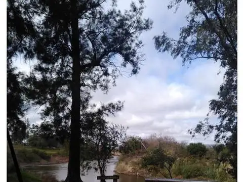 Terreno en Venta en Andino, USD 15.000