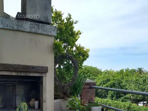 Departamento en Venta en Septiembre, USD 159.000