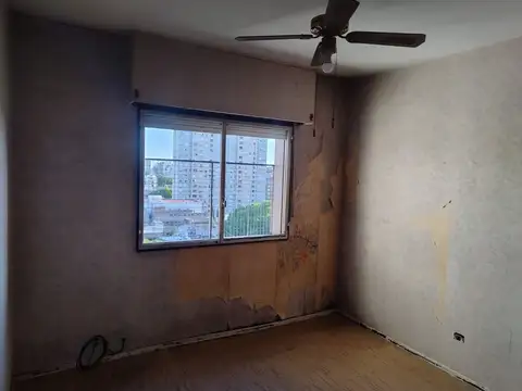 Departamento en Venta 52 años