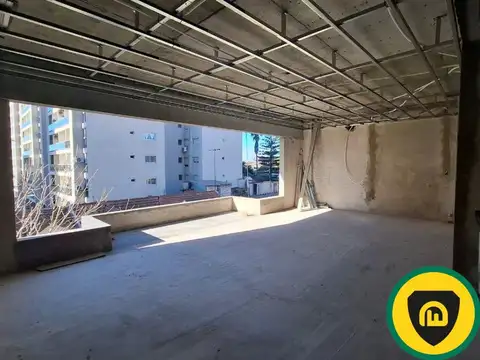 Oficina en Alquiler A Estrenar