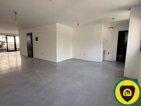 OFICINAS en  ALQUILER SAN MIGUEL - PISO A ESTRENAR