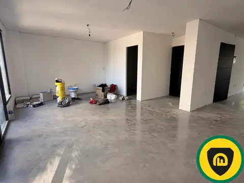 Oficina en Alquiler en San Miguel, $ 750.000