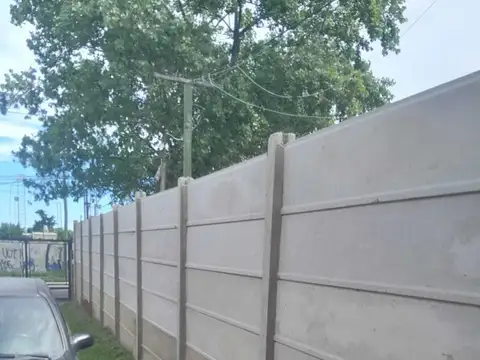 Casa en Venta en Gregorio de Laferrere, $ 62.000.000