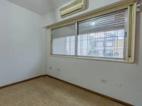 Vuelta de Obligado 4700