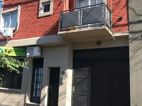 Republica de Siria 3900