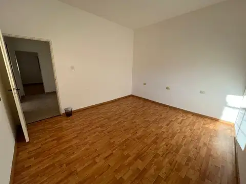 Venta PH de 3 amb con Terraza Privada en Don Bosco