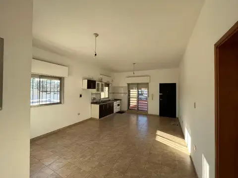 Depto Tipo Casa en Venta en Don Bosco, USD 70.000