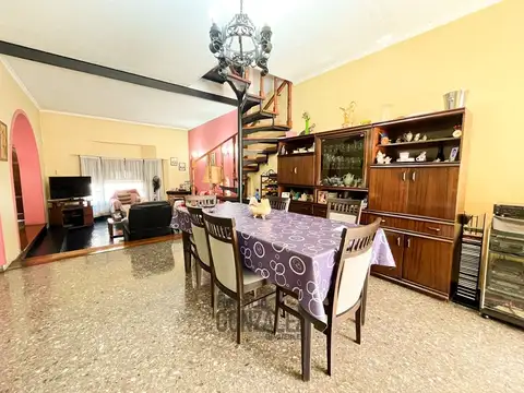 Casa en Venta en Ciudadela, USD 195.000