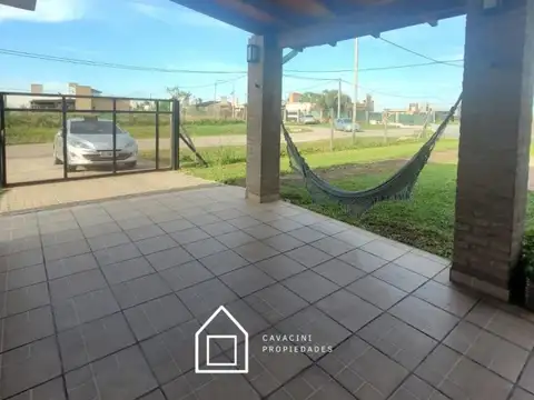 Casa en Venta 10 años