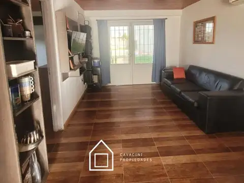 Casa en Venta en Roldan, USD 85.000