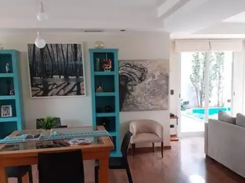 Casa en Venta en Necochea, USD 250.000