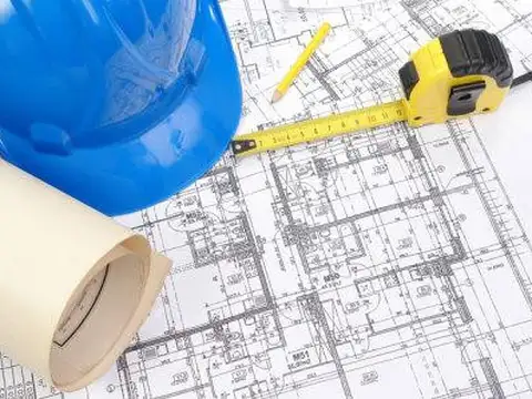 Terreno en Venta 26  mts Fondo