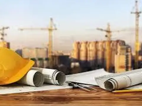 Terreno en Venta 8  mts Frente