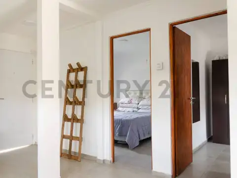 Casa en Venta en Villa Elvira, USD 52.000