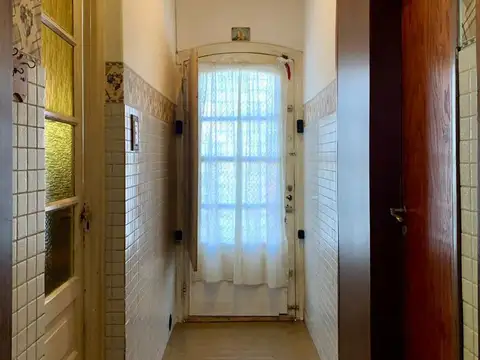 Casa en Venta al Sur