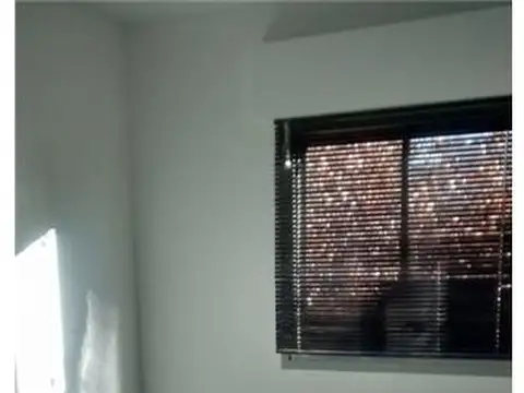 Oficina en Alquiler 15 años